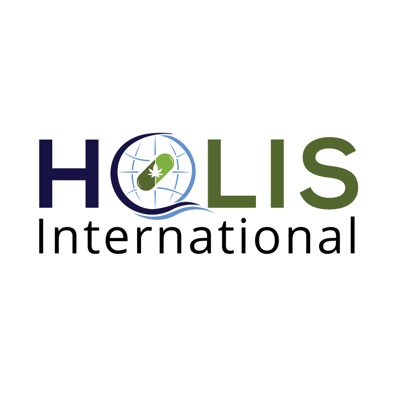 Holis International