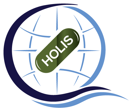 Holis International